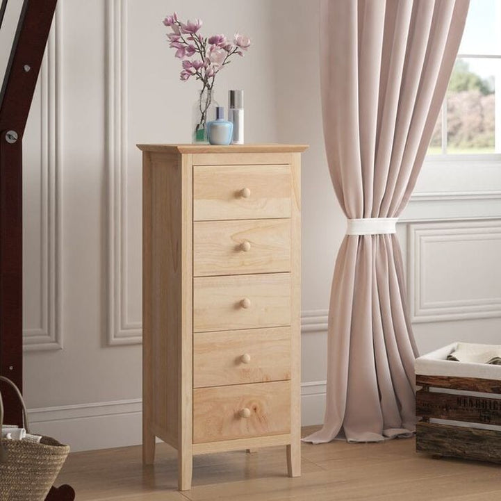 ART.W.AW6007 - وحدة ادراج بيج