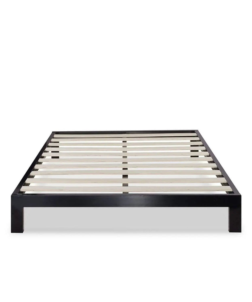 NArt36- سرير  معدن