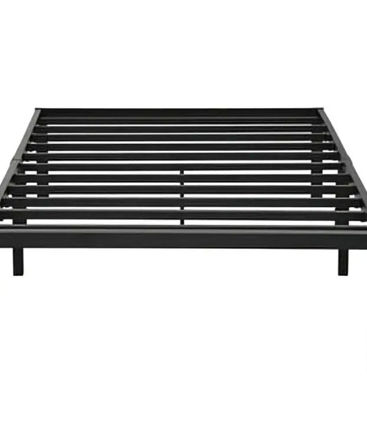 NArt35 - سرير معدن