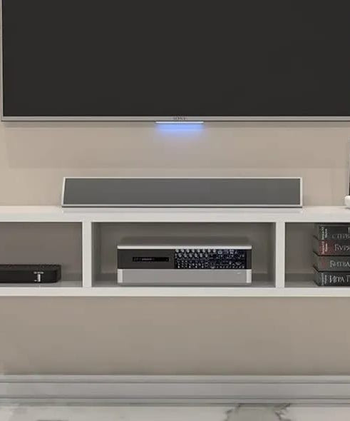 وحدة تليفزيون -ART.W.AW 03512