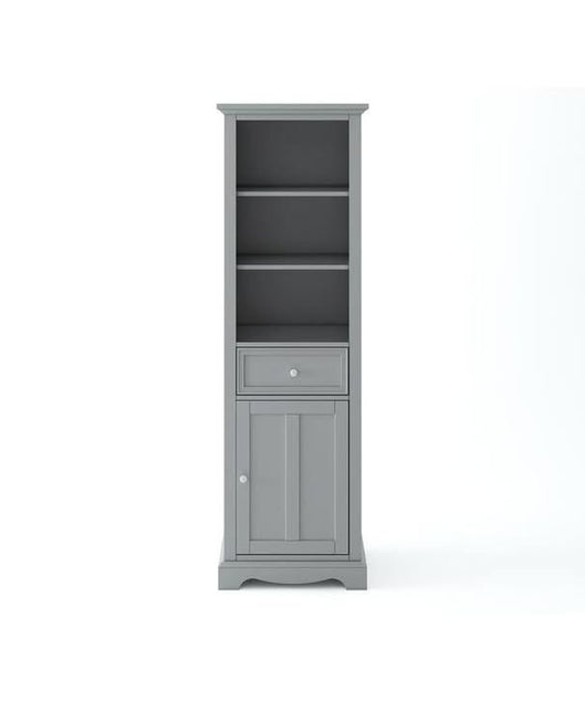 وحده تخزين مكتبيه ART.W.AW1438