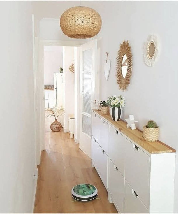 جزامة ابيض*خشابي - ART.W.AW5040