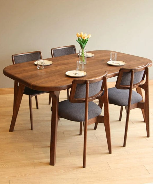 Dining table ART.W.AW.02037