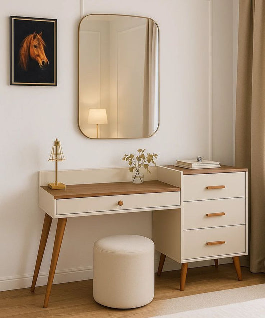 ART.W.AW0400_تسريحة و بف