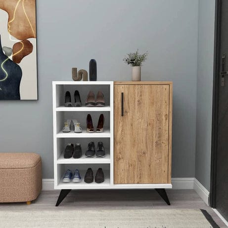 جزامة  - ART.W.AW5045