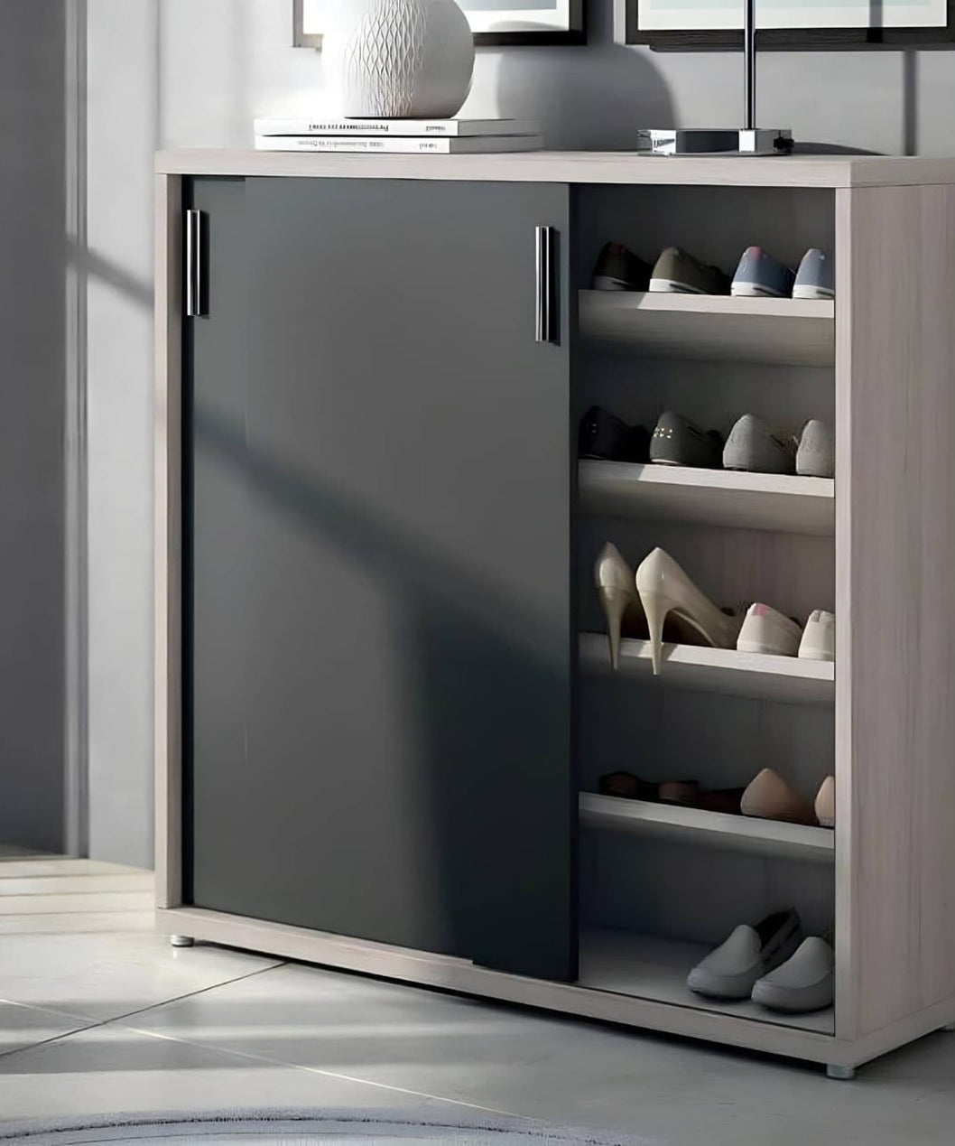 جزامة  - ART.W.AW5044