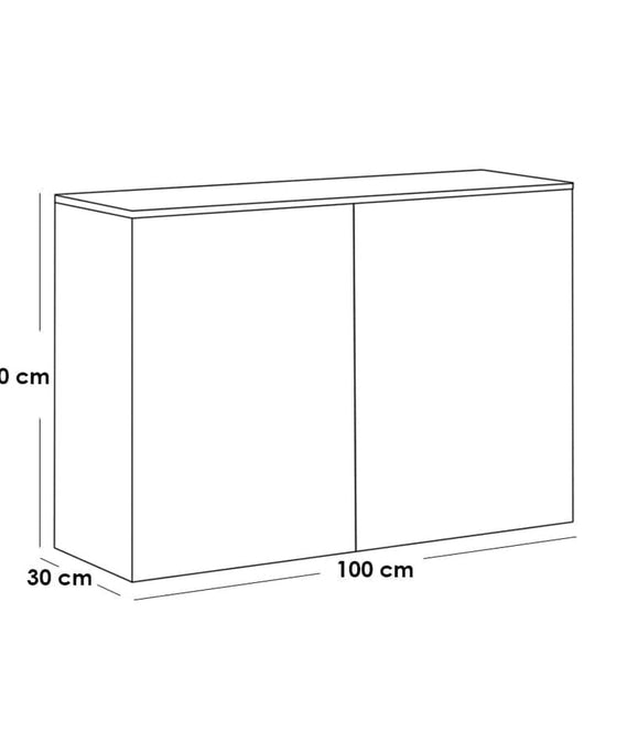 جزامة  - ART.W.AW5044