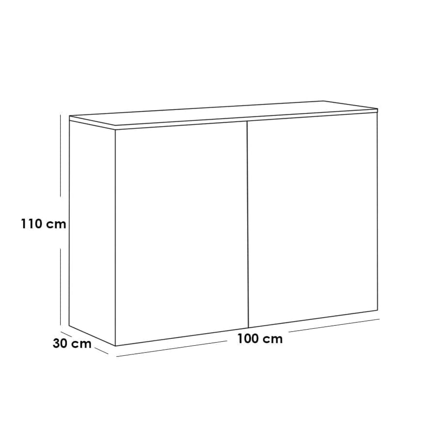 جزامة  - ART.W.AW5044
