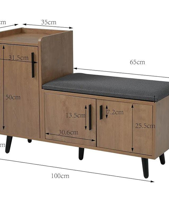 جزامة  - ART.W.AW5052