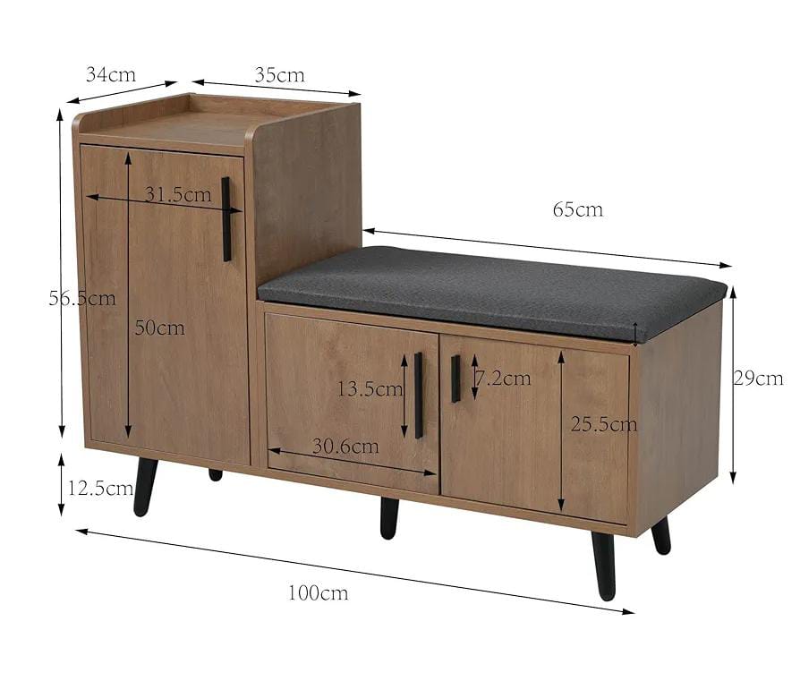 جزامة  - ART.W.AW5052