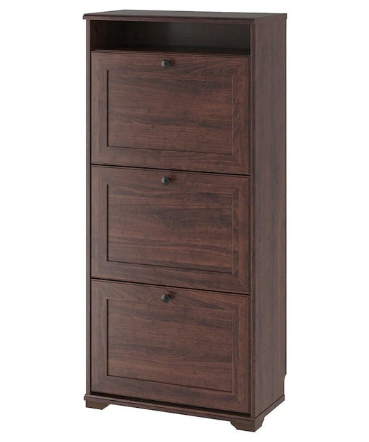 جزامة ضلف قلاب - ART.W.AW5006