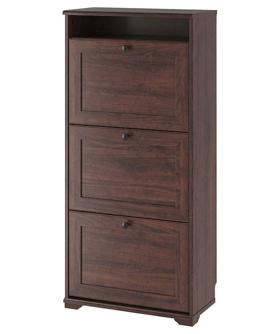 جزامة ضلف قلاب - ART.W.AW5006