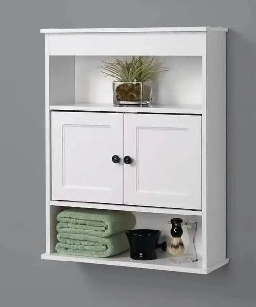 تسوق الأن من هومكس  وحدة تخزين معلقة 20*58*75 سم - ROD143 بأفضل سعر وأفضل جودة 