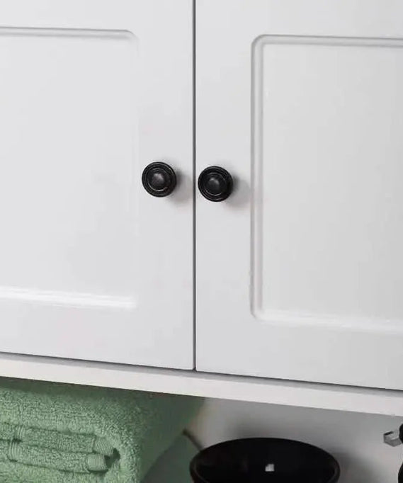 تسوق الأن من هومكس  وحدة تخزين معلقة 20*58*75 سم - ROD143 بأفضل سعر وأفضل جودة 