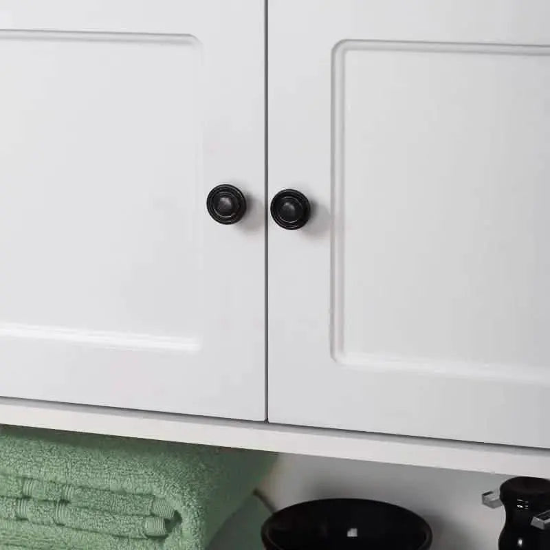 تسوق الأن من هومكس  وحدة تخزين معلقة 20*58*75 سم - ROD143 بأفضل سعر وأفضل جودة 