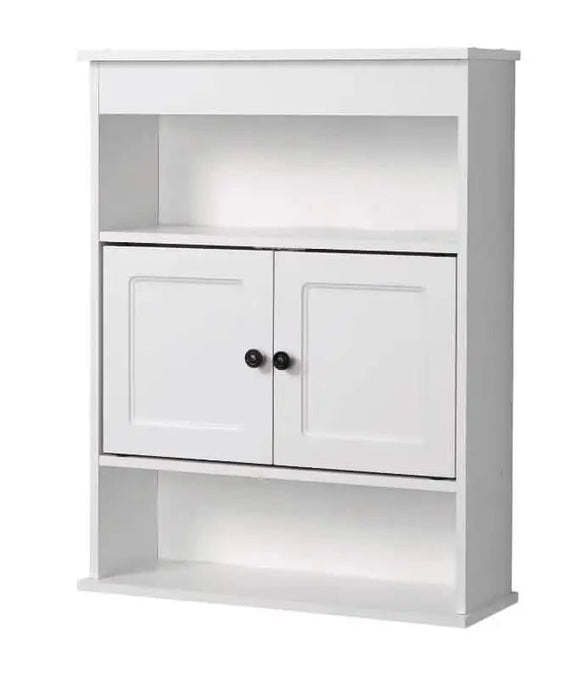 تسوق الأن من هومكس  وحدة تخزين معلقة 20*58*75 سم - ROD143 بأفضل سعر وأفضل جودة 