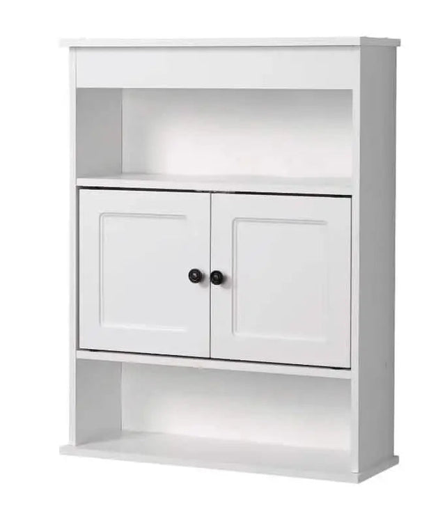 تسوق الأن من هومكس  وحدة تخزين معلقة 20*58*75 سم - ROD143 بأفضل سعر وأفضل جودة 