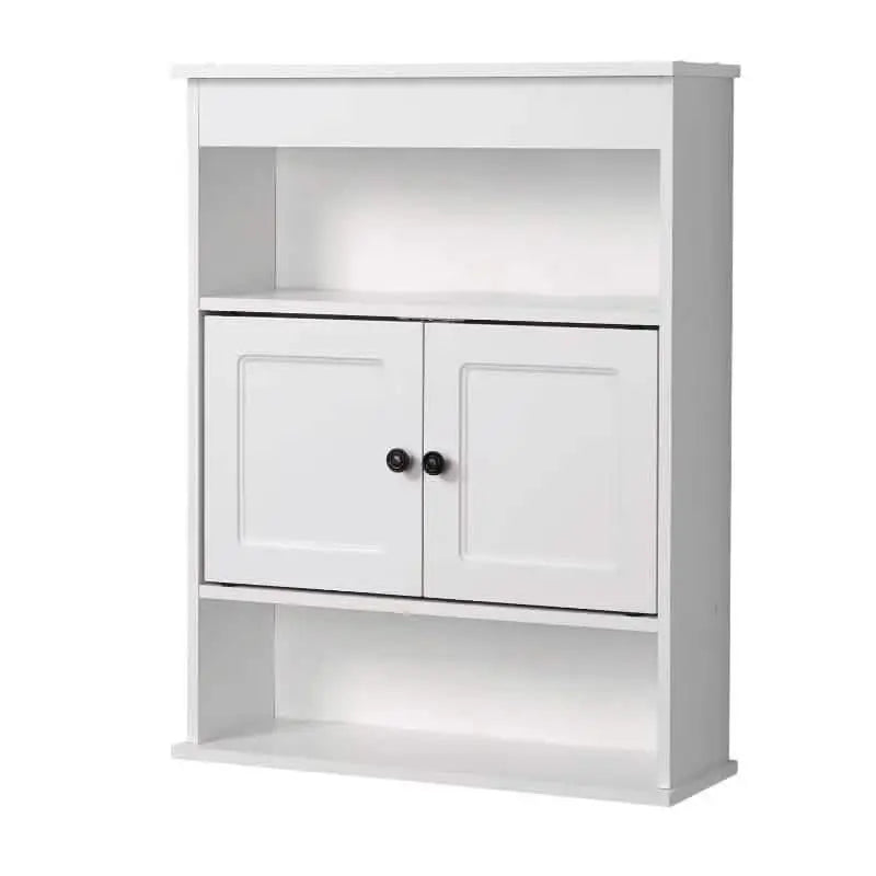 تسوق الأن من هومكس  وحدة تخزين معلقة 20*58*75 سم - ROD143 بأفضل سعر وأفضل جودة 