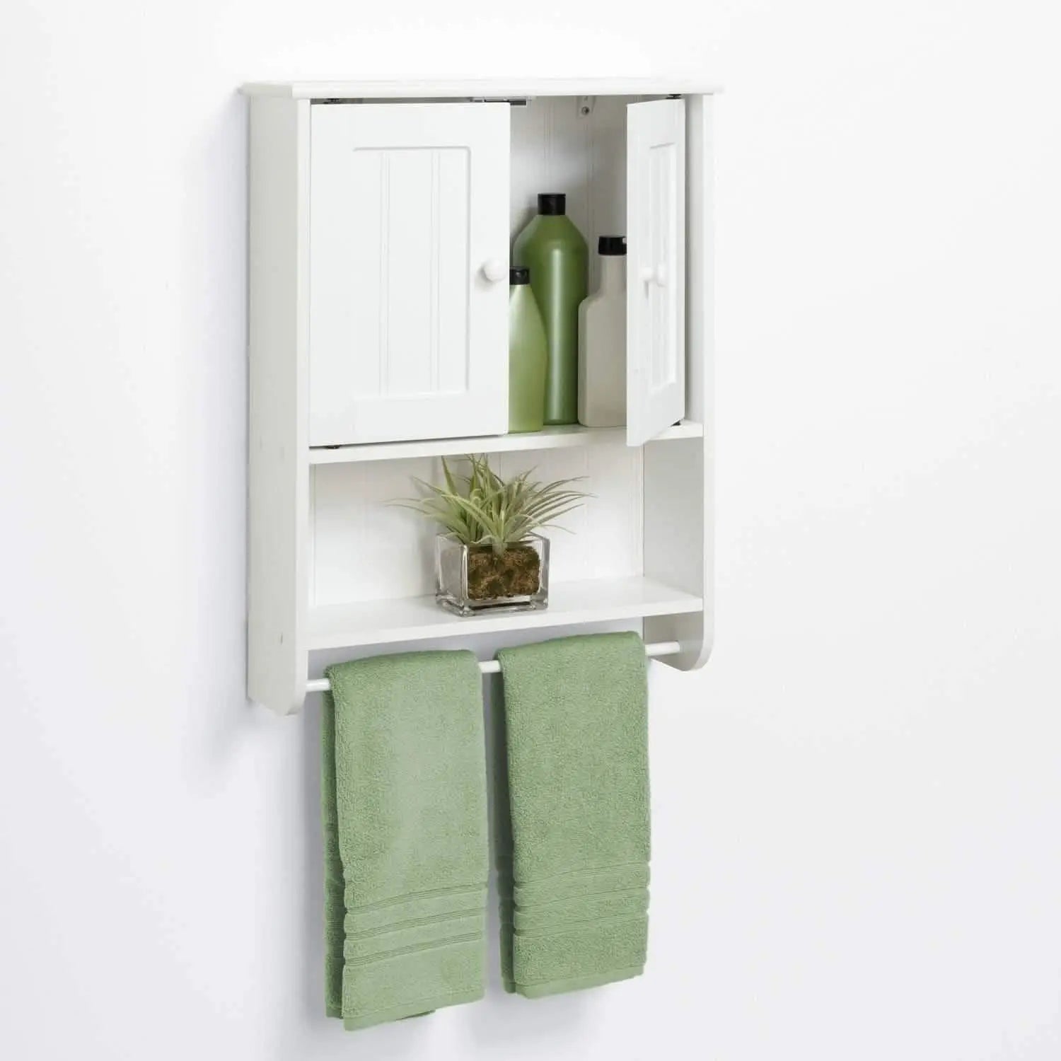 تسوق الأن من هومكس  وحدة تخزين معلقة 20*60*80 سم - ROD142 بأفضل سعر وأفضل جودة 