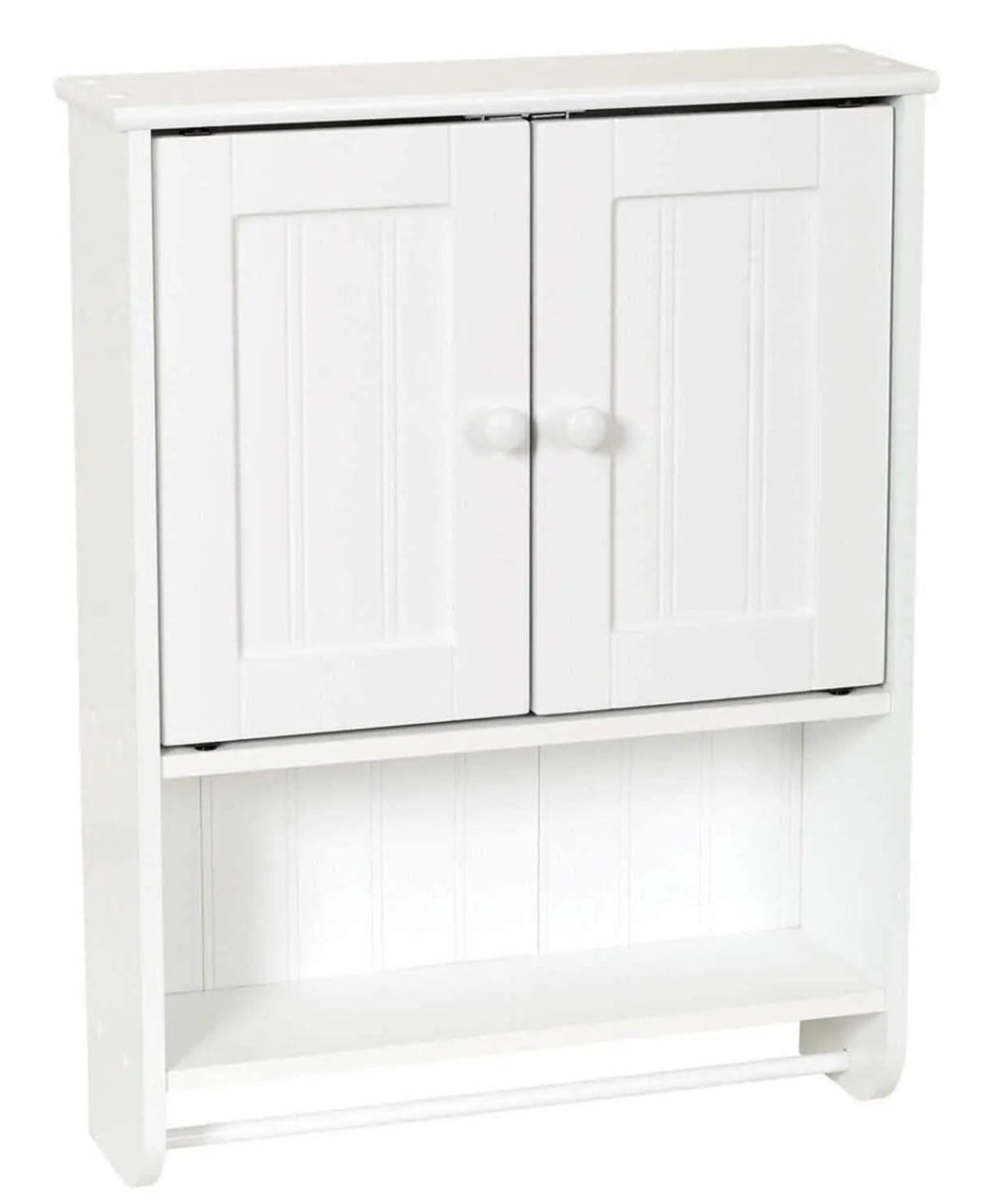 تسوق الأن من هومكس  وحدة تخزين معلقة 20*60*80 سم - ROD142 بأفضل سعر وأفضل جودة 