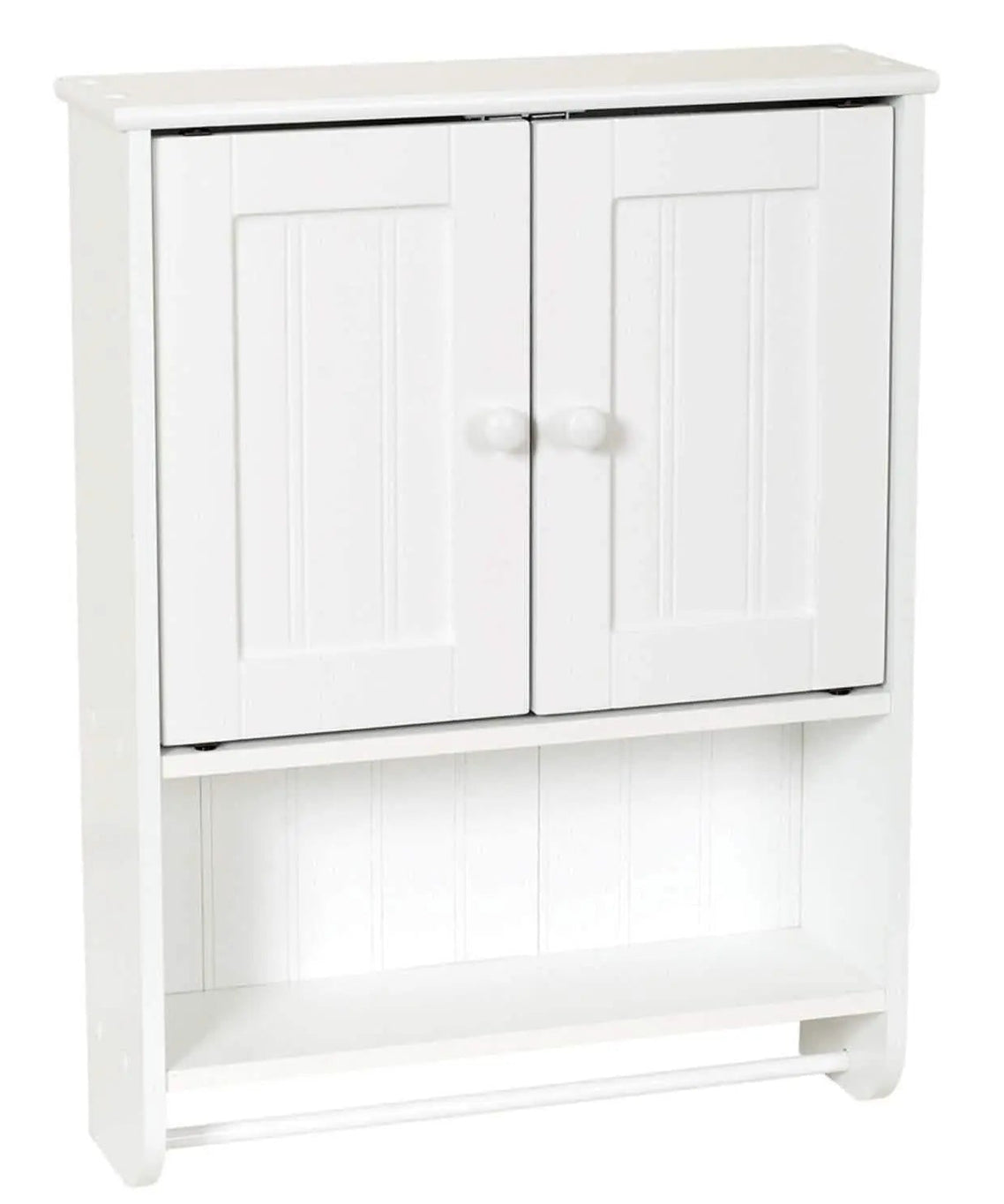 تسوق الأن من هومكس  وحدة تخزين معلقة 20*60*80 سم - ROD142 بأفضل سعر وأفضل جودة 