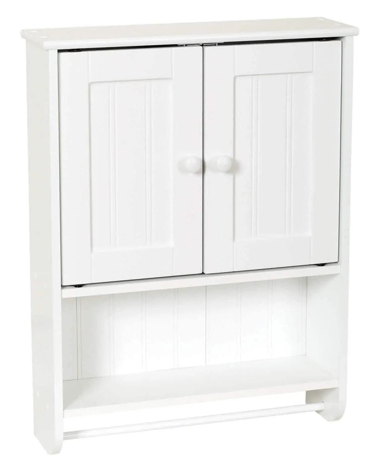 تسوق الأن من هومكس  وحدة تخزين معلقة 20*60*80 سم - ROD142 بأفضل سعر وأفضل جودة 