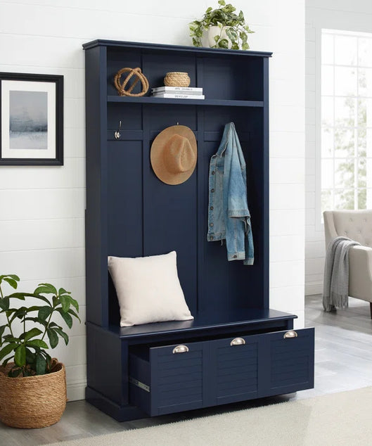 اثاث المدخل ART.W.A.11022