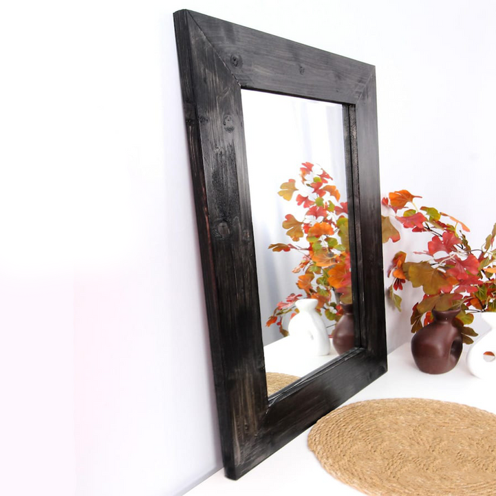 ART.W.AW.20441 - Stand mirrors