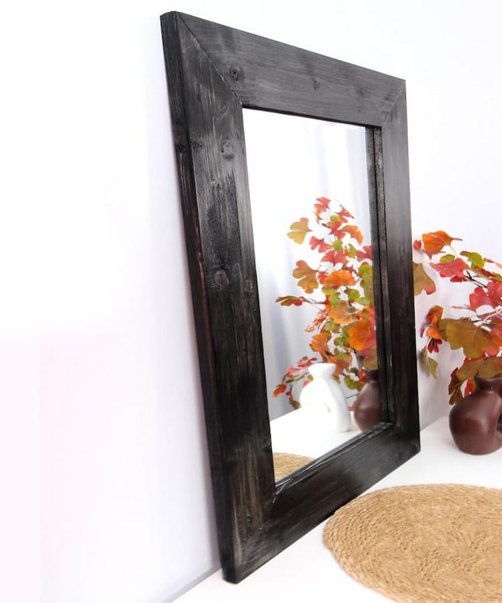 ART.W.AW.20441 -مرايا استاند