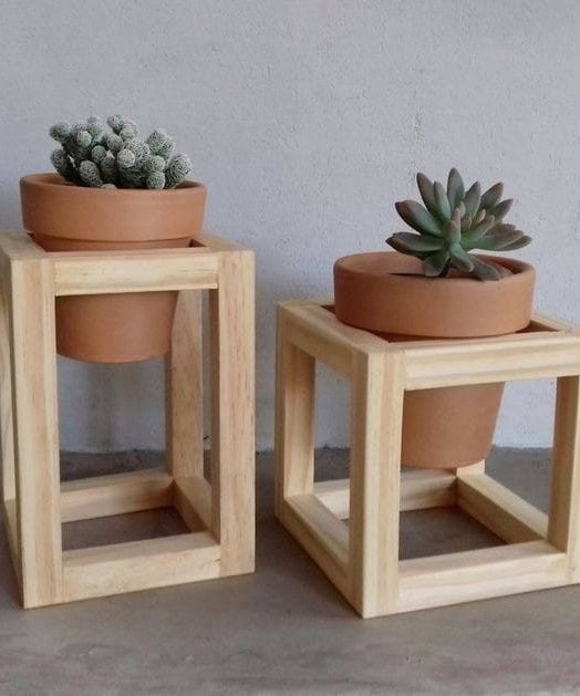 ART.W.AW70250  - وحدة زرع