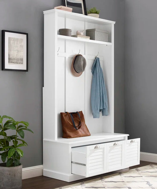 اثاث المدخل ART.W.A.11023