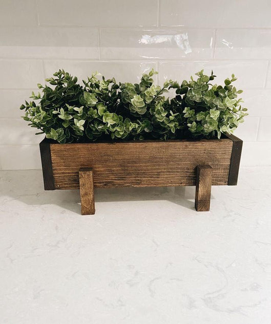 ART.W.AW70170 - وحدة زرع بأرجل