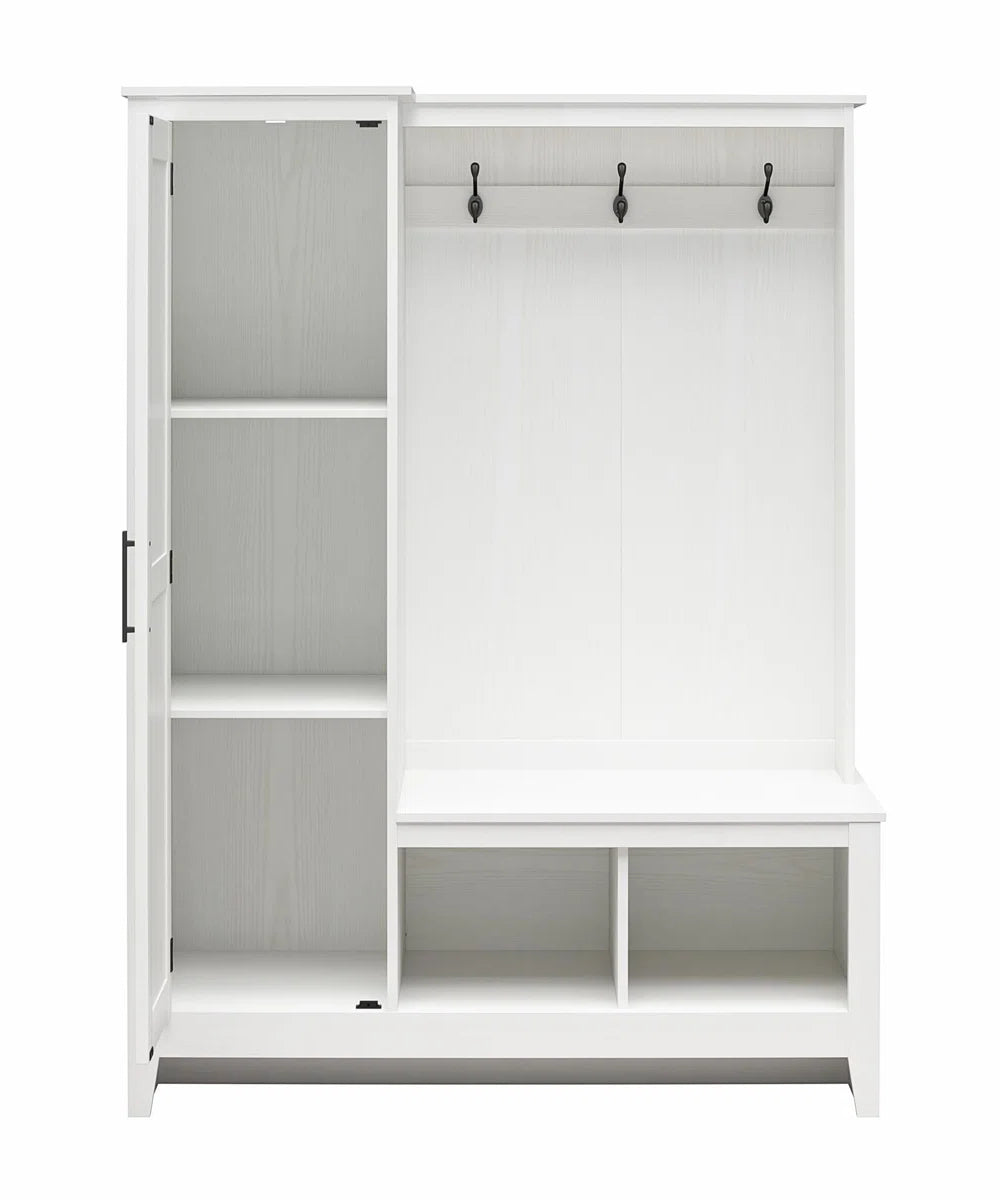 اثاث المدخل ART.W.A.11024