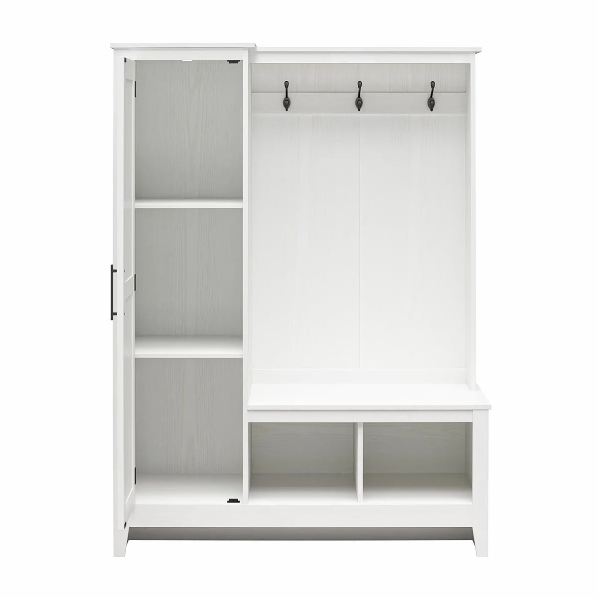 اثاث المدخل ART.W.A.11024