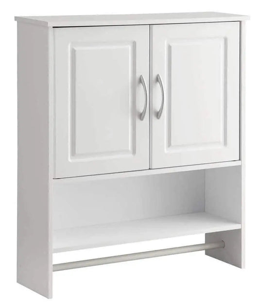 تسوق الأن من هومكس  وحدة تخزين معلقة 22*65*85 سم - ROD140 بأفضل سعر وأفضل جودة 