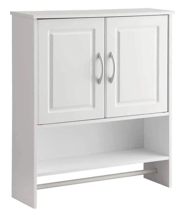 تسوق الأن من هومكس  وحدة تخزين معلقة 22*65*85 سم - ROD140 بأفضل سعر وأفضل جودة 