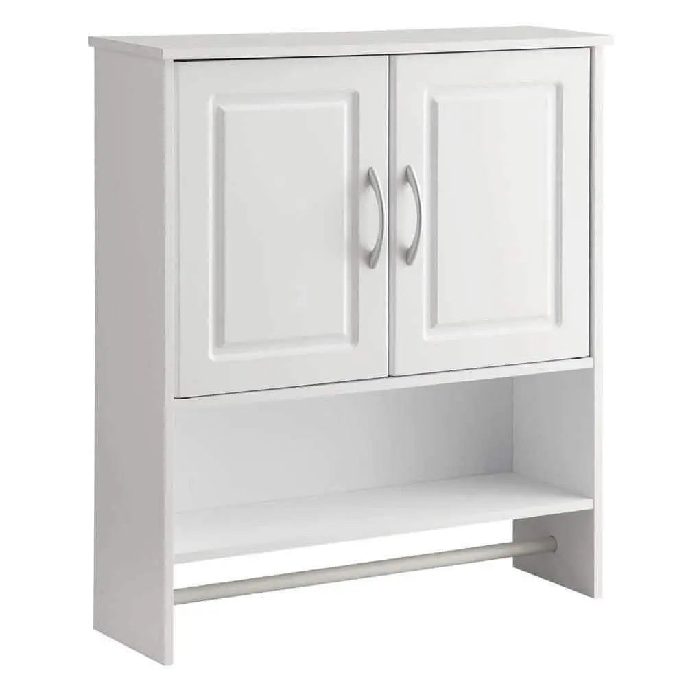 تسوق الأن من هومكس  وحدة تخزين معلقة 22*65*85 سم - ROD140 بأفضل سعر وأفضل جودة 