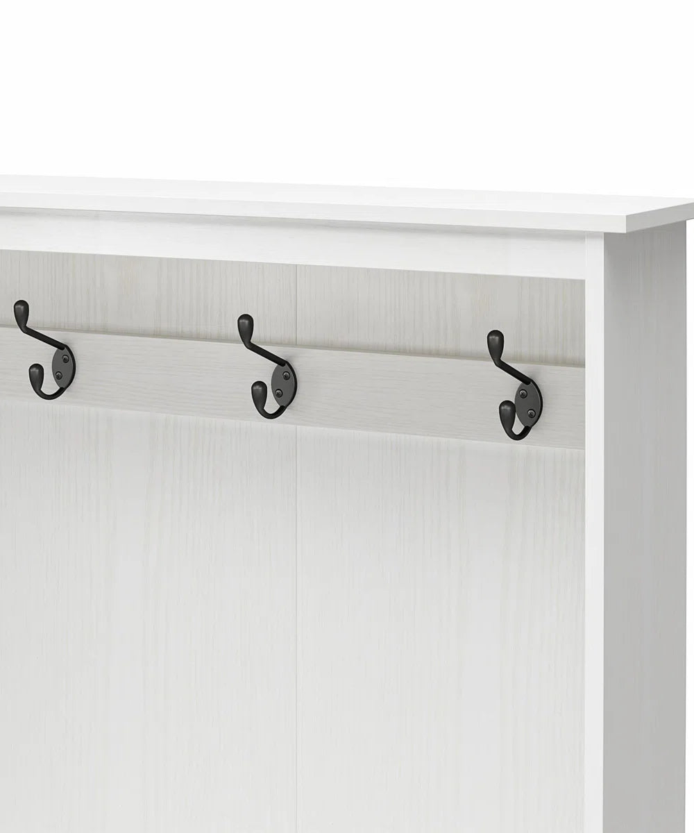 اثاث المدخل ART.W.A.11024