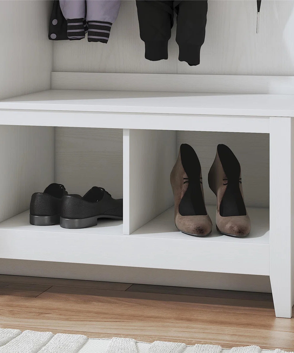 اثاث المدخل ART.W.A.11024