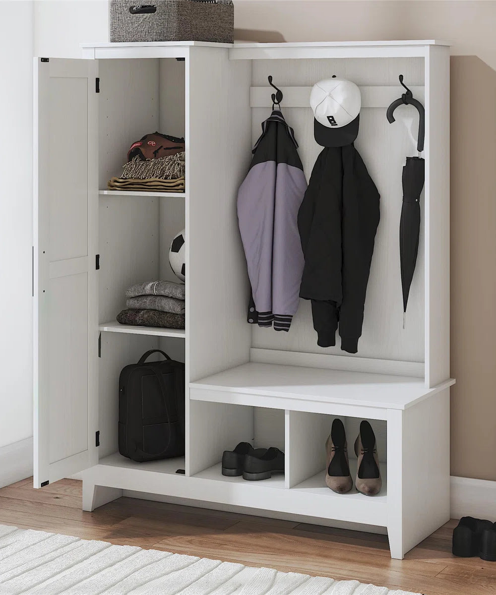 اثاث المدخل ART.W.A.11024