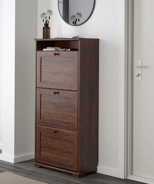 جزامة ضلف قلاب - ART.W.AW5006