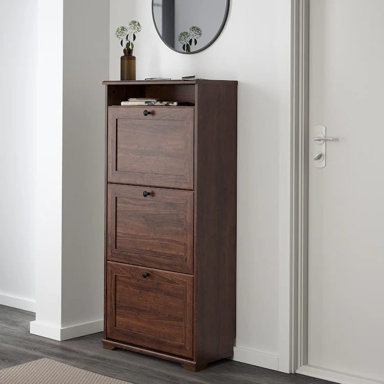 جزامة ضلف قلاب - ART.W.AW5006