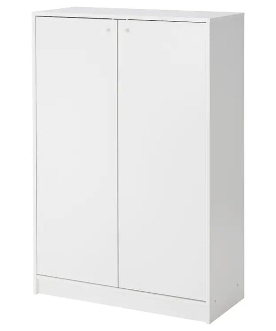 جزامة ضلفتين - ART.W.AW5008