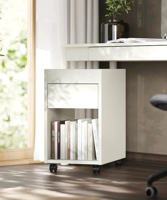 ART.W.AW6019 - Movable Drawer Unit