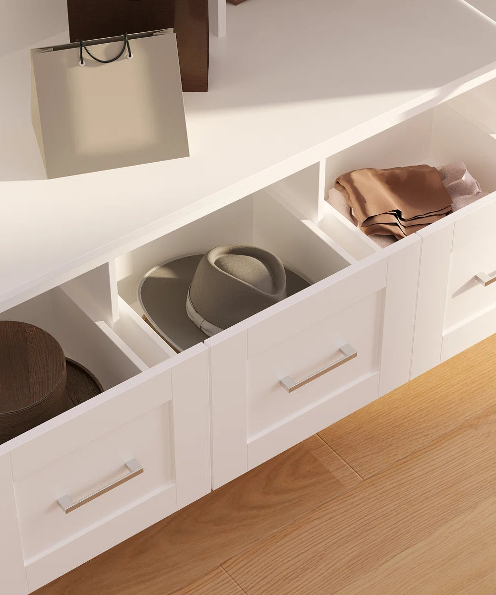 اثاث المدخل ART.W.A.11026