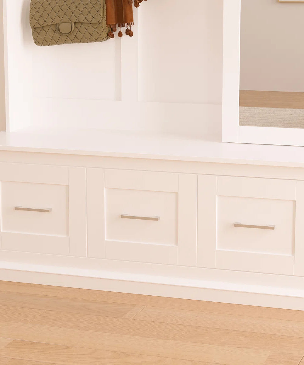 اثاث المدخل ART.W.A.11026