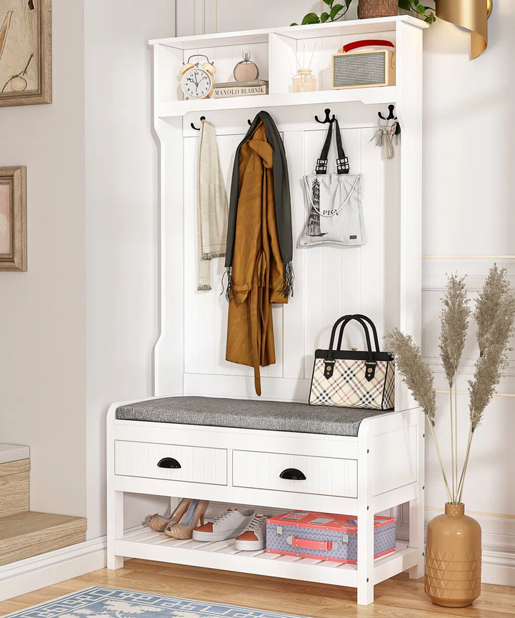 Entrance furniture ART.WA11039
