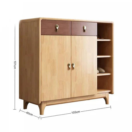 جزامة  - ART.W.AW5041