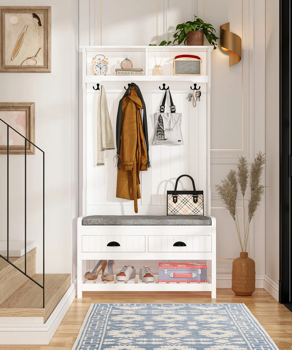 اثاث المدخل ART.W.A.11039