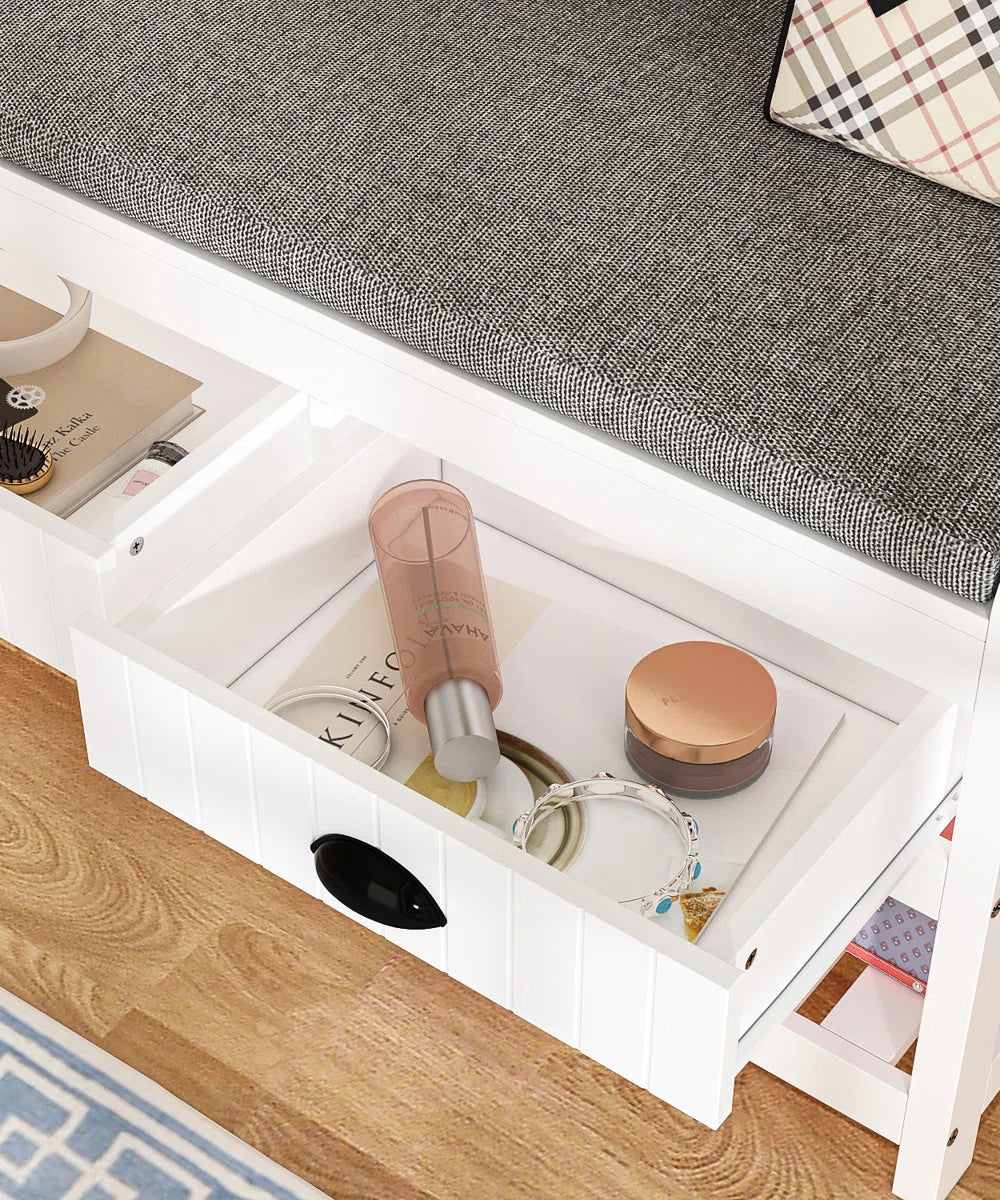 اثاث المدخل ART.W.A.11039